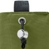 218414 7 termo taska na lahev 20 cm mechova black blum