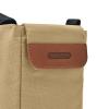 218417 5 termo taska na lahev 20 cm jilova black blum