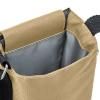 218417 6 termo taska na lahev 20 cm jilova black blum