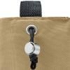218417 7 termo taska na lahev 20 cm jilova black blum