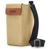 218417 9 termo taska na lahev 20 cm jilova black blum