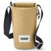 218417 termo taska na lahev 20 cm jilova black blum