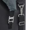 218429 12 chladici taska 25 l bridlicova black blum