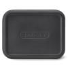 218429 13 chladici taska 25 l bridlicova black blum