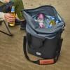 218429 1 chladici taska 25 l bridlicova black blum