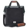 218429 chladici taska 25 l bridlicova black blum