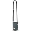 218420 10 termo taska na lahev 20 cm bridlicova black blum