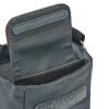 218420 4 termo taska na lahev 20 cm bridlicova black blum