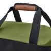 218432 11 chladici taska 25 l mechova black blum