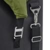 218432 12 chladici taska 25 l mechova black blum