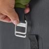 218432 14 chladici taska 25 l mechova black blum