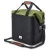 218432 15 chladici taska 25 l mechova black blum