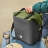 218432 5 chladici taska 25 l mechova black blum