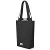 218423 11 chladici taska 16 l cerna black blum