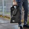 218423 4 chladici taska 16 l cerna black blum