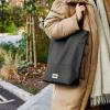 218423 5 chladici taska 16 l cerna black blum