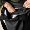 218423 6 chladici taska 16 l cerna black blum