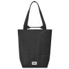 218423 chladici taska 16 l cerna black blum