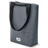 218438 11 chladici taska 16 l bridlicova black blum