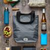 218438 1 chladici taska 16 l bridlicova black blum