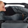 218438 9 chladici taska 16 l bridlicova black blum