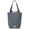 218438 chladici taska 16 l bridlicova black blum