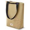 218426 11 chladici taska 16 l jilova black blum