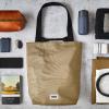 218426 2 chladici taska 16 l jilova black blum