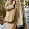 218426 5 chladici taska 16 l jilova black blum