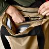 218426 6 chladici taska 16 l jilova black blum
