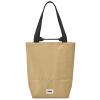 218426 chladici taska 16 l jilova black blum