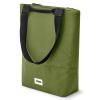 218435 11 chladici taska 16 l mechova black blum