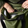 218435 6 chladici taska 16 l mechova black blum