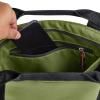 218435 9 chladici taska 16 l mechova black blum
