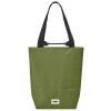 218435 chladici taska 16 l mechova black blum