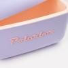 218357 15 chladici box pop rainbow 12 l fialova polarbox