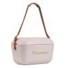 218357 17 chladici box pop rainbow 12 l fialova polarbox