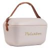 218357 18 chladici box pop rainbow 12 l fialova polarbox