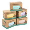 218357 19 chladici box pop rainbow 12 l fialova polarbox