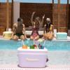 218357 4 chladici box pop rainbow 12 l fialova polarbox