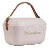 218366 18 chladici box pop 20 l svetle limetkova polarbox