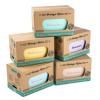 218366 19 chladici box pop 20 l svetle limetkova polarbox