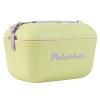 218366 20 chladici box pop 20 l svetle limetkova polarbox