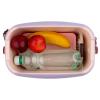 218348 13 chladici taska pop 6 l oranzova polarbox