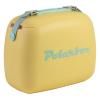 218348 14 chladici taska pop 6 l oranzova polarbox