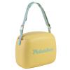 218348 15 chladici taska pop 6 l oranzova polarbox