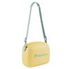218348 16 chladici taska pop 6 l oranzova polarbox