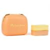 218348 chladici taska pop 6 l oranzova polarbox