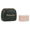 218339 chladici taska classic gold 6 l tmave zelena polarbox