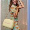 218336 8 chladici taska pop 6 l svetle fialova polarbox